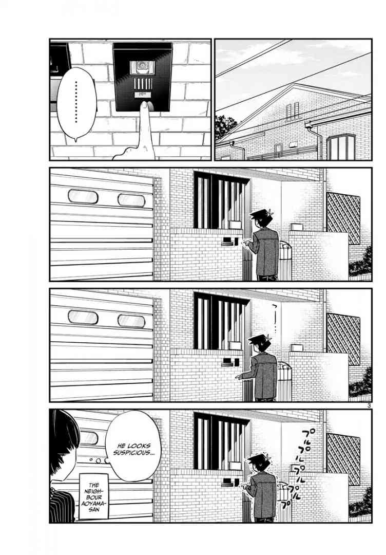 Komi Can